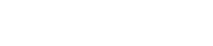 湘潭網(wǎng)站建設(shè)_手機網(wǎng)站_網(wǎng)站優(yōu)化推廣-湘潭湘企互聯(lián)網(wǎng)絡(luò)