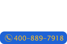 湘潭網(wǎng)站建設(shè)_手機網(wǎng)站_網(wǎng)站優(yōu)化推廣-湘潭湘企互聯(lián)網(wǎng)絡(luò)